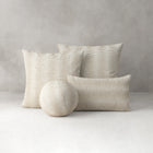Progress Outdoor Pillow
