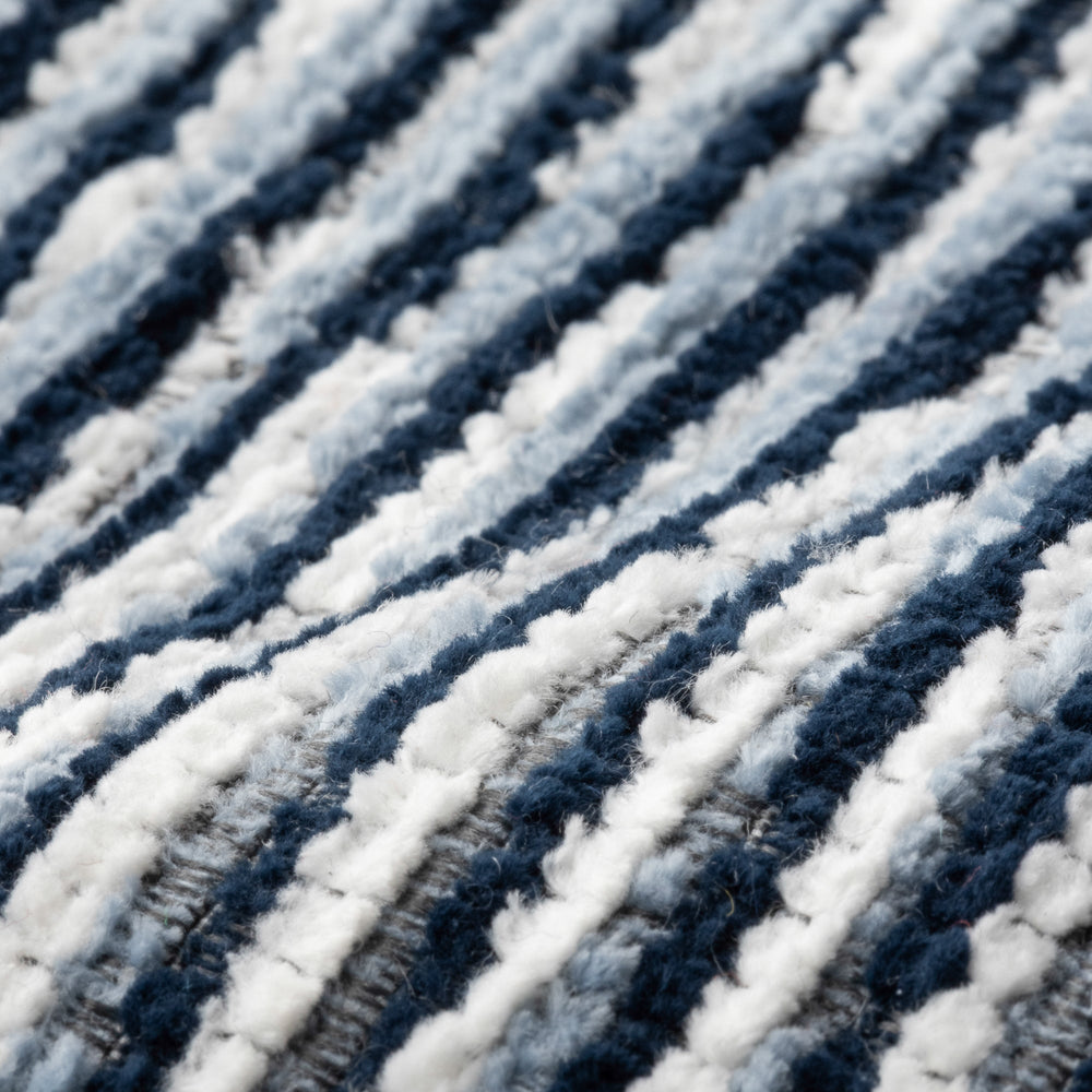 Progress Outdoor Pillow
