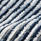 Progress Outdoor Pillow