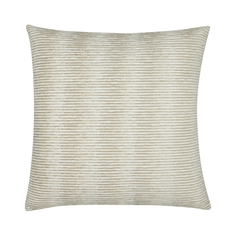 Progress Outdoor Pillow