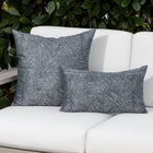 Reimagine Outdoor Pillow