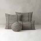Sincerity Orb Outdoor Pillow