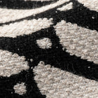 Sincerity Orb Outdoor Pillow