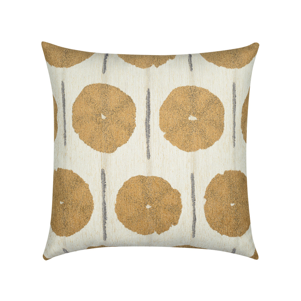Solstice Outdoor Pillow