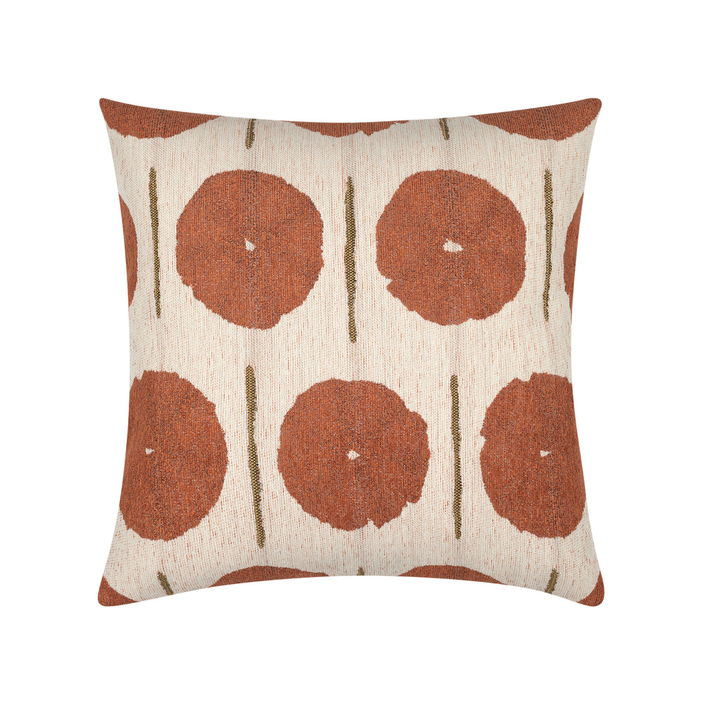 Solstice Outdoor Pillow