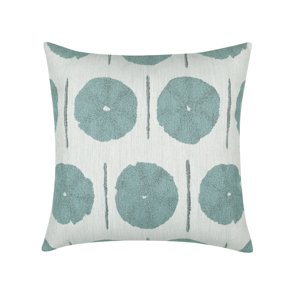 Solstice Outdoor Pillow
