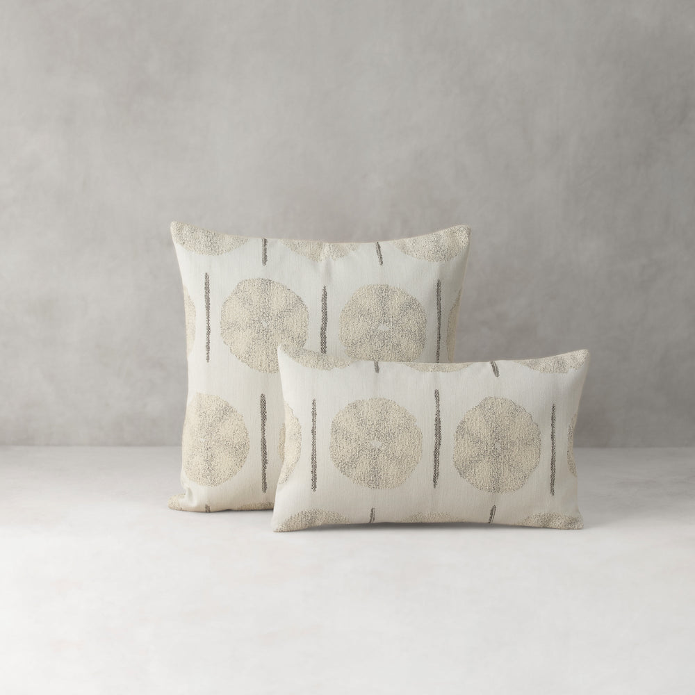 Solstice Outdoor Pillow