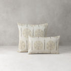 Solstice Outdoor Pillow