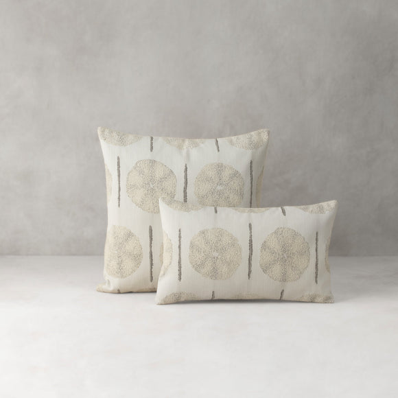 Solstice Outdoor Pillow