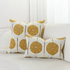 Solstice Outdoor Pillow