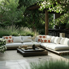 Solstice Outdoor Pillow