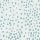 Speckle Surf Outdoor Pillow