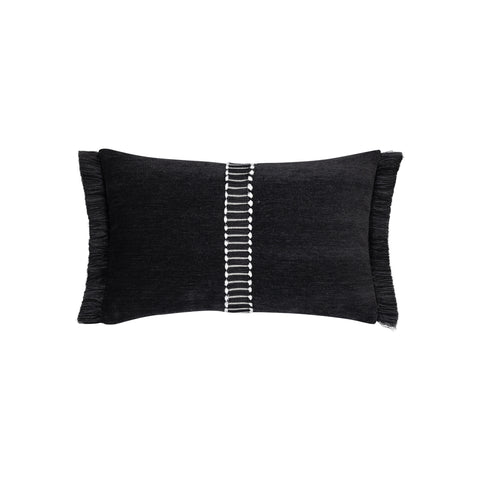 Splendor Outdoor Pillow