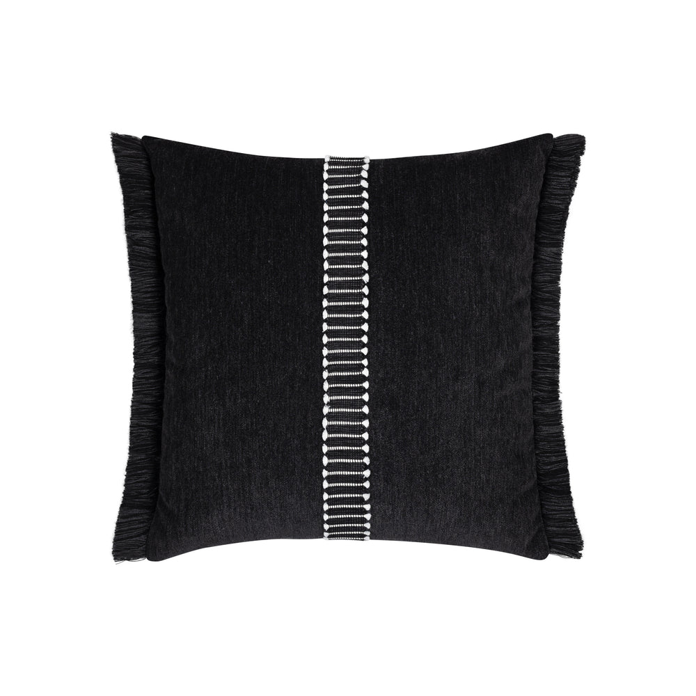 Splendor Outdoor Pillow