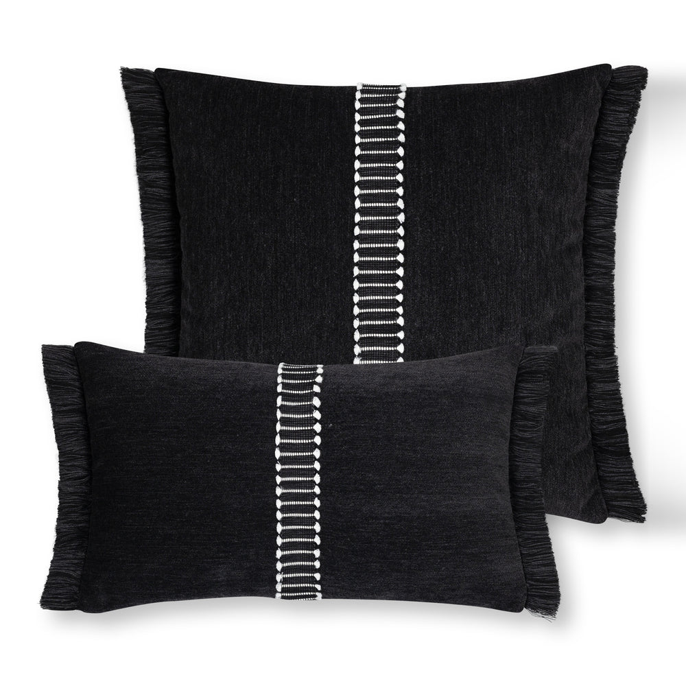 Splendor Outdoor Pillow