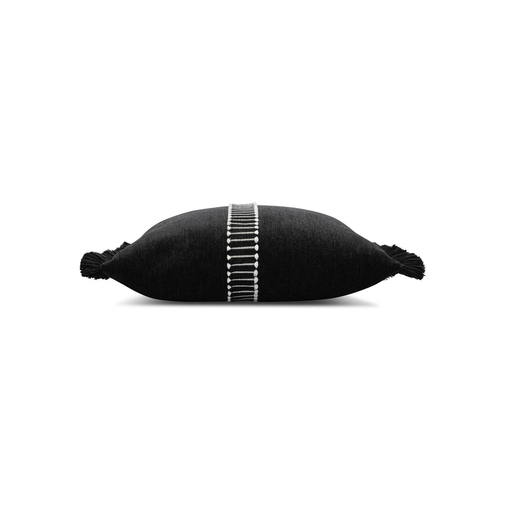 Splendor Outdoor Pillow