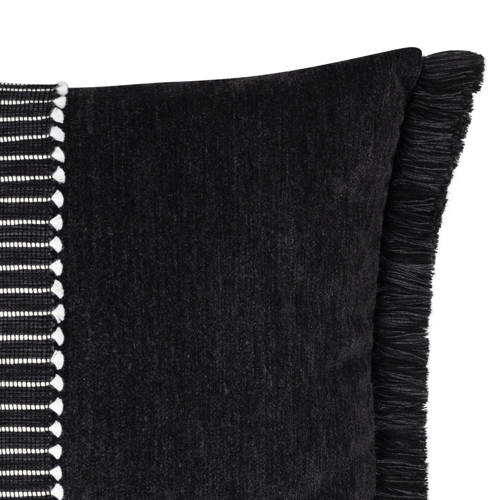 Splendor Outdoor Pillow