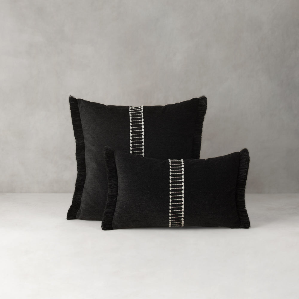 Splendor Outdoor Pillow