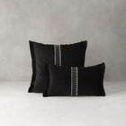 Splendor Outdoor Pillow