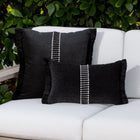 Splendor Outdoor Pillow