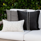 Splendor Outdoor Pillow