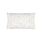 Synchronize Outdoor Pillow  option Lumbar