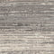 Textured Outdoor Pillow  option Grigio