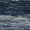 Textured Outdoor Pillow  option Indigo