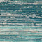 Textured Outdoor Pillow  option Lagoon