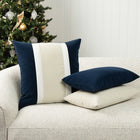 Tradition Throw Pillow
