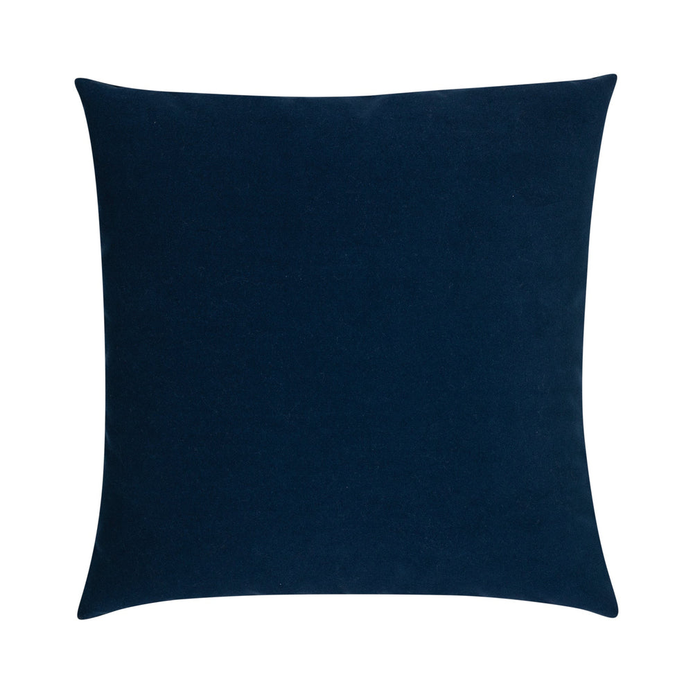 Tradition Throw Pillow