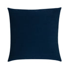 Tradition Throw Pillow