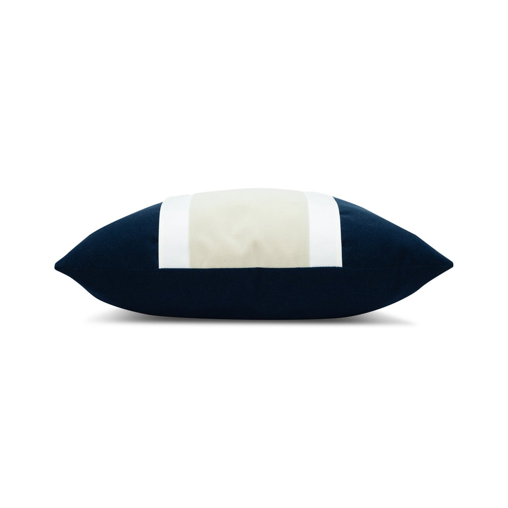 Tradition Throw Pillow
