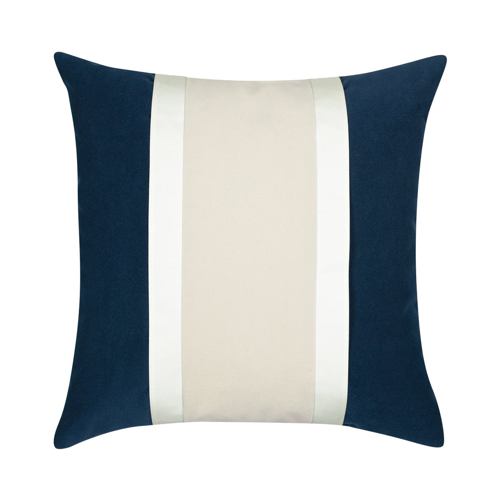 Tradition Throw Pillow