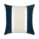 Tradition Throw Pillow