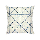 Trilogy Outdoor Pillow