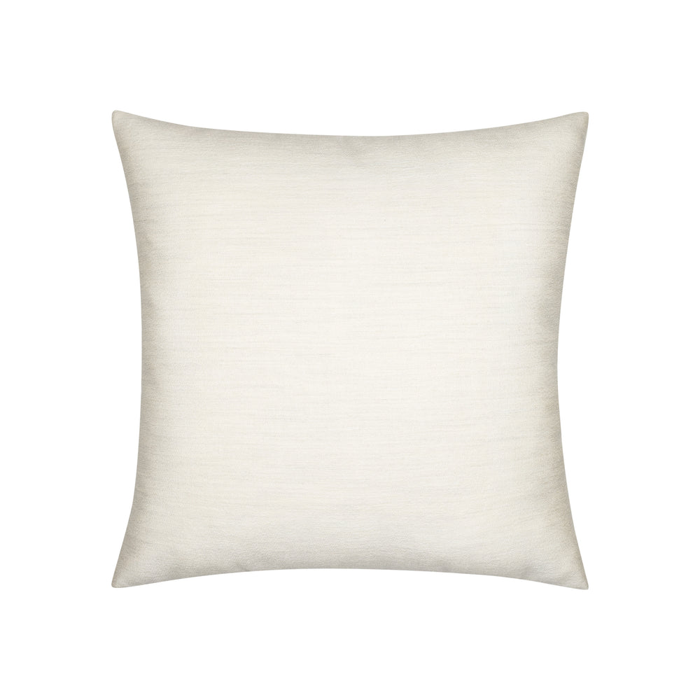 Unconditional Woof Outdoor Pillow