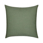 Wreath Throw Pillow