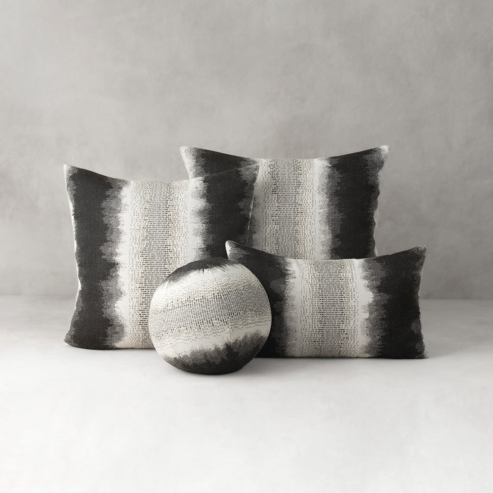 Resilience Outdoor Pillow