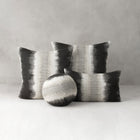 Resilience Outdoor Pillow