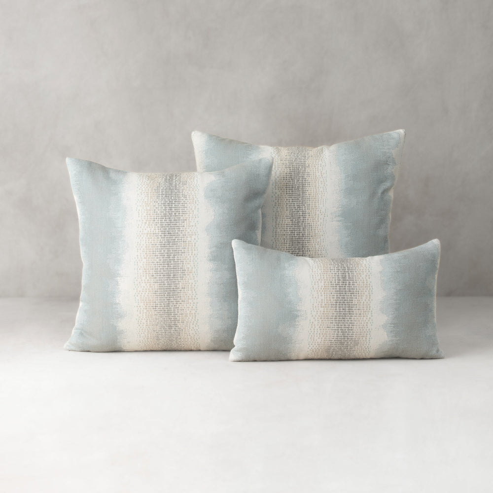 Resilience Outdoor Pillow