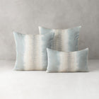 Resilience Outdoor Pillow