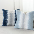 Resilience Outdoor Pillow