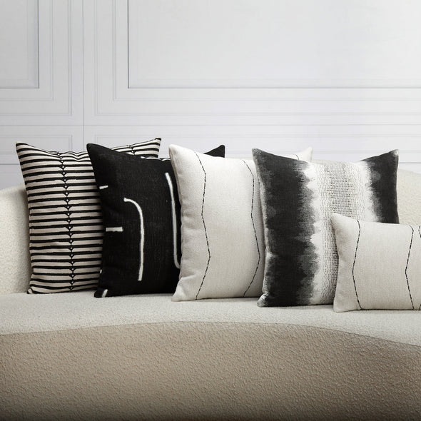 Resilience Outdoor Pillow