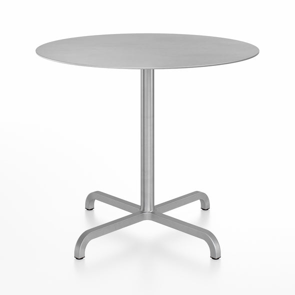 20-06 Round Cafe Table