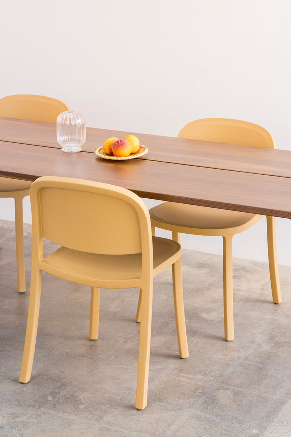 Emeco 1 Inch Reclaimed Chair - 2Modern
