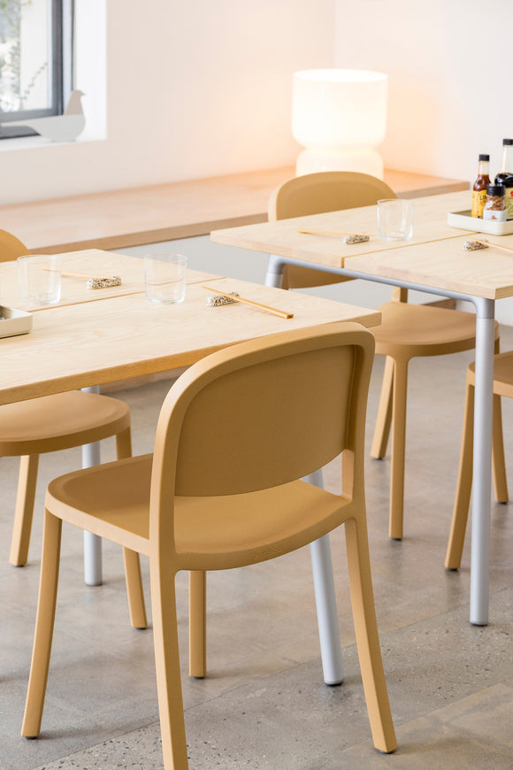 Emeco 1 Inch Reclaimed Chair - 2Modern