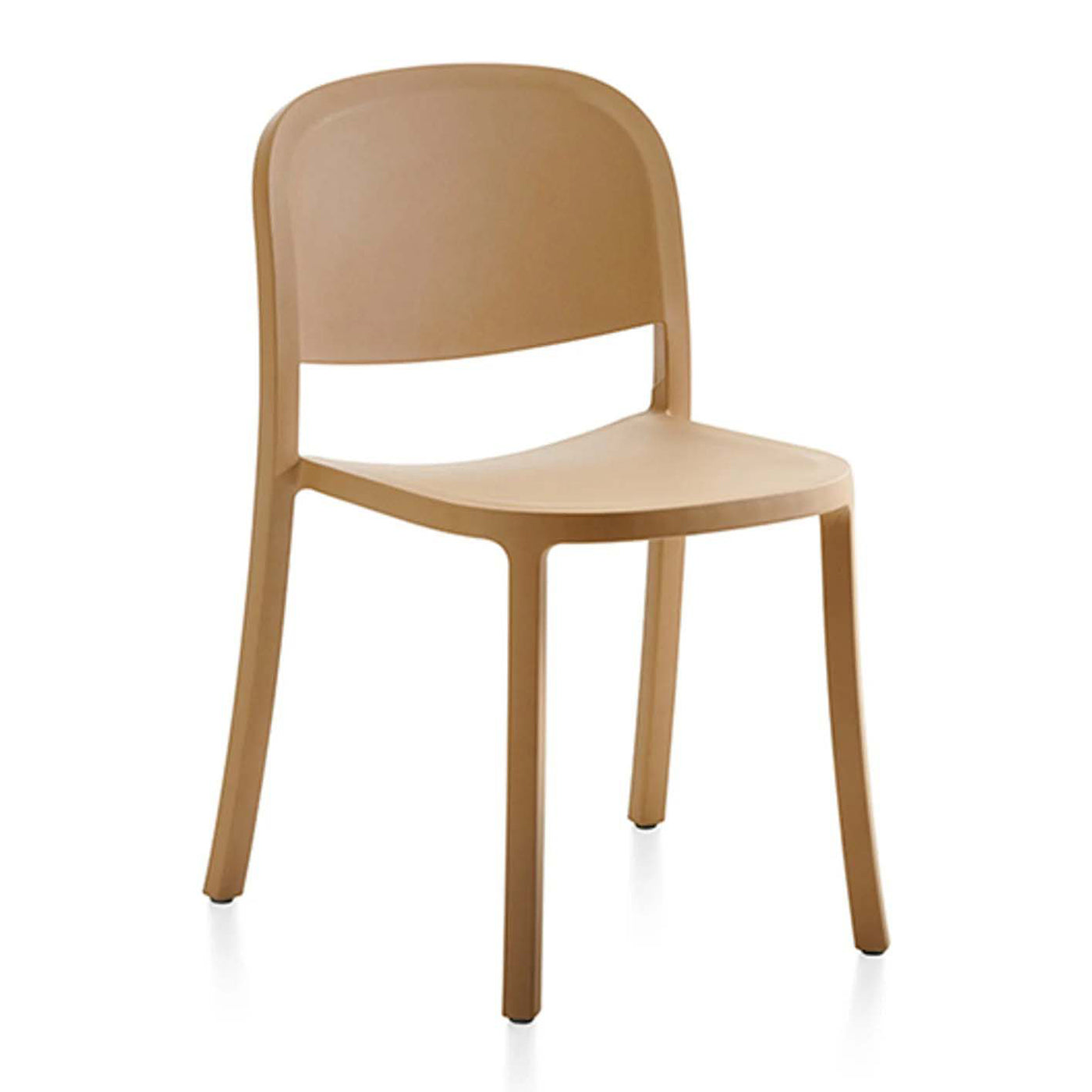 Emeco 1 Inch Reclaimed Chair - 2Modern