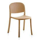1 Inch Reclaimed Chair