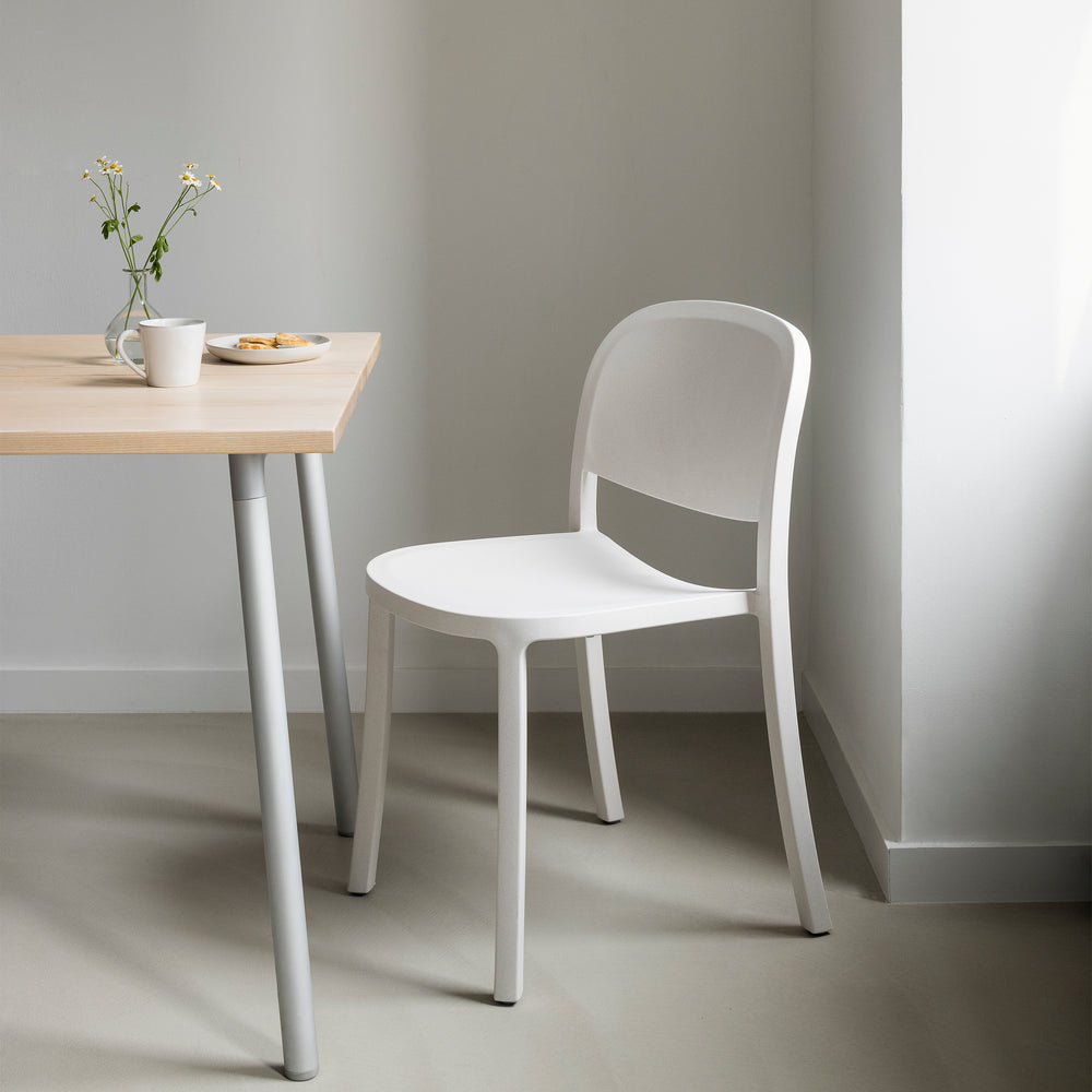 1 Inch Reclaimed Chair